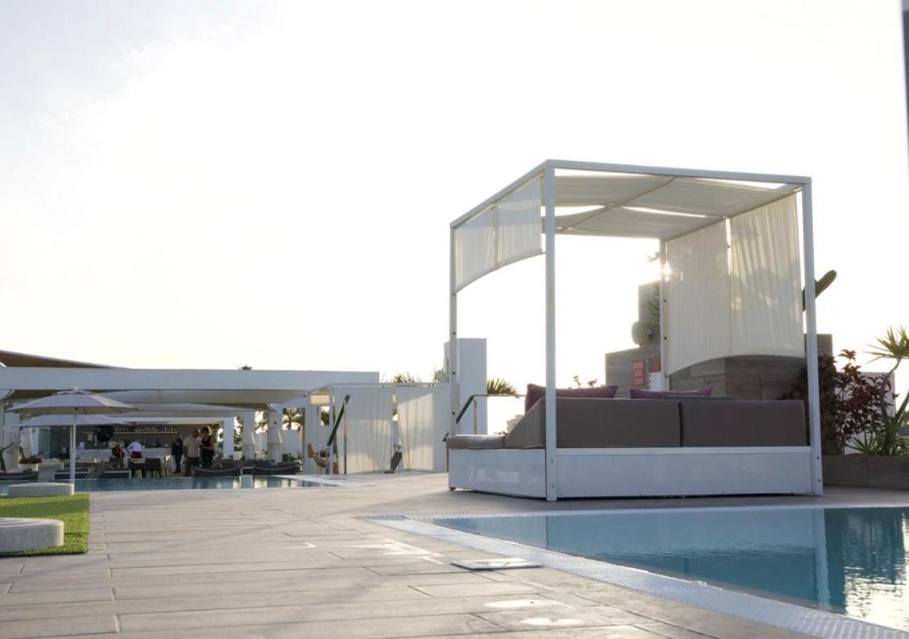 Labranda Marieta - Adults Only Hotel Playa del Ingles  Exterior photo